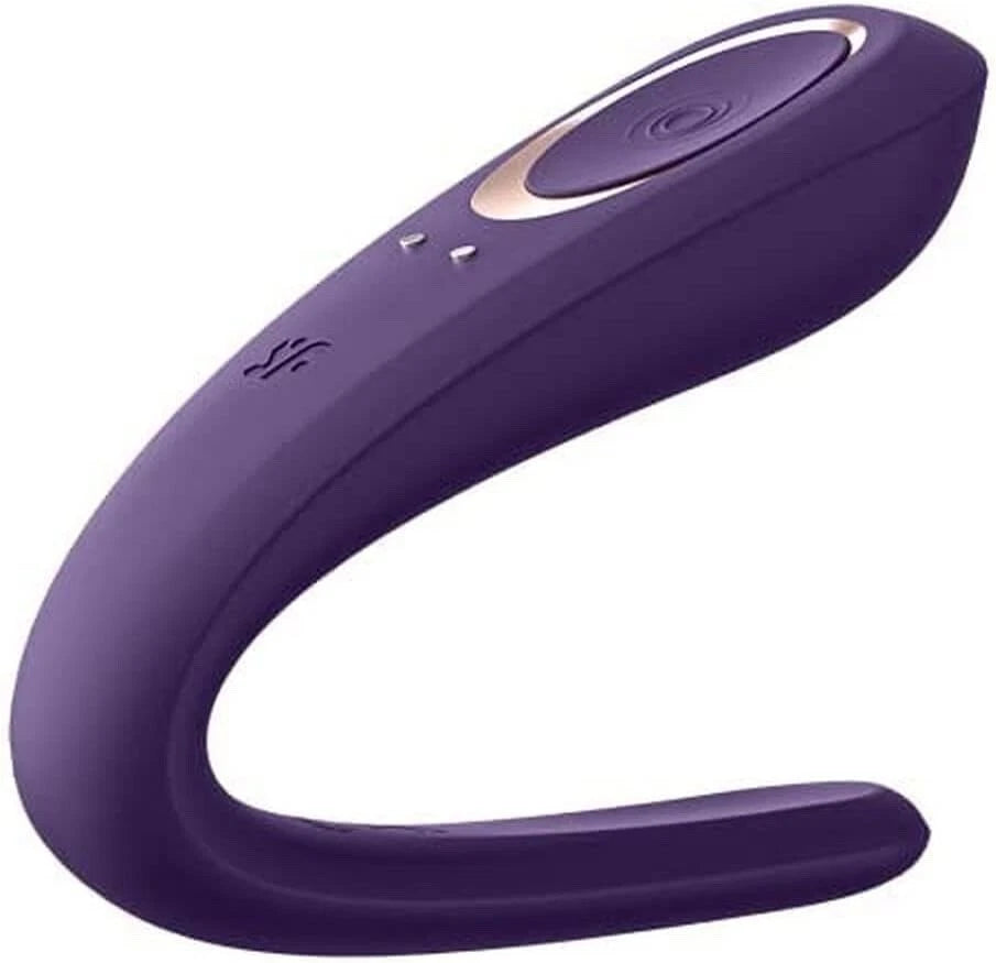 Nu Sensuelle Velvet Touch Bella Vibrator